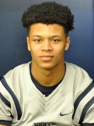 Georgia Tech 2017 Football Offers in Georgia