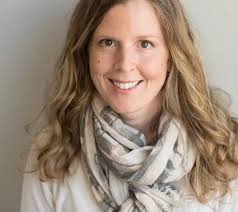 A Hybrid Naturopathic Practice at The Somerset Collective