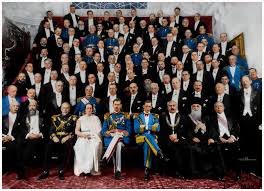Foto Document Familia Regala Si Elita Politica A Romaniei Intr O Imagine Colorata Din 1934 Romanian Royal Family Royal Family Royal