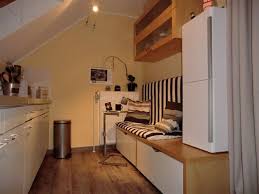 Ikea Hackers Clever Ideas And Hacks For Your Ikea Ikea Hackers Ikea Hack Kitchen Home Decor