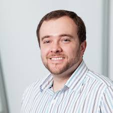 2016-2017 Junior Achievement Bowl-A-Thon