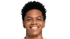 Meet Beekay, Big Brother Mzansi season 5 housemate