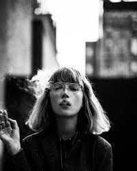 See This Instagram Photo By Kat In Nyc 18 6k Likes Portrait Photography Portrait Portraiture