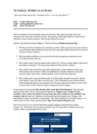 Cara masukkan nombor muka surat dalam word. Bagaimana Nak Pelbagaikan Nombor Mukasurat Dalam Microsoft Word