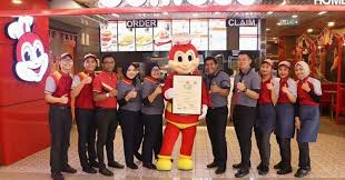 Jun 28, 2021 · jollibee has more than 300 international branches including in the united states, canada, the people's republic of china (specifically in hong kong and macau), brunei, vietnam, singapore, malaysia. Jollibee Malaysia Now Halal Certified Malaysia Ofw