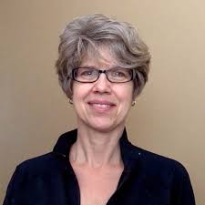 Jane Bellman (@BellmanJane)