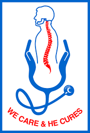 Cotuit (5 miles) marstons mills (5 miles) osterville (8 miles) east falmouth (10 miles) east sandwich (11 miles) west barnstable (11 miles) centerville (11 miles) north falmouth (11 miles) pocasset (12 miles) sandwich (12 miles) Spine Care And Ortho Care Hospital Orthopedics Hospital In Magadi Road Bangalore Book Appointment Online View Reviews Contact Number Practo