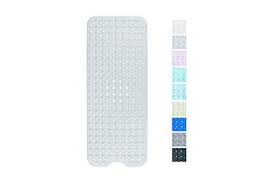 This action will open a modal dialog. The Best Shower Mat Reviews By Wirecutter