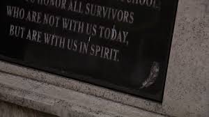 The cowessess first nation is located along the beautiful qu'appelle valley with crooked lake and the qu'appelle river. 3egtwgqx4qgytm