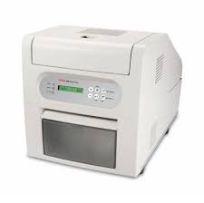 The file size of the latest downloadable installer is 36.9 mb. Kodak 605 Photo Printer Driver For Mac Downjfil