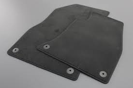 Image result for Soul Mat 2017 Audi