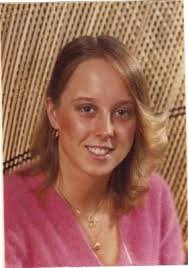 Classes of 1982 & 1981 (San Gorgonio)