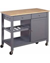 Giantex kitchen island cart rolling kitchen trolley with stainless steel tabletop utility storage cart restaurant hotel serving cart with casters, drawer, basket and shelf (white) $114.99 in stock. Shieldsquare Captcha Kitchen Cart Mobile Kitchen Island Stainless Steel Kitchen Cart