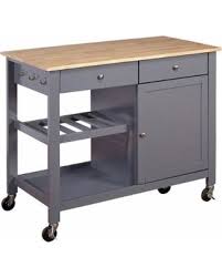 Stainless steel kitchen carts are easy to clean, move around, and incorporate into any style decor. Shieldsquare Captcha Kitchen Cart Stainless Steel Kitchen Cart Mobile Kitchen Island