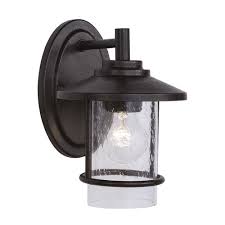 Indoor Lighting At Menards