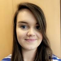 t.j Greaney Email & Phone Number