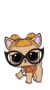 We did not find results for: 77 Ideas De Lol Munecas Lol Munecas Lol Surprise Lol