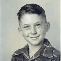 20+ "Edward Strachan" profiles