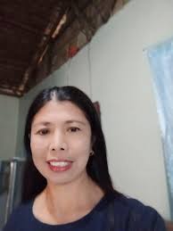 Breakfast tyo chapati