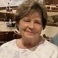 Doris Coker's Instagram, Twitter & Facebook