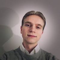 80+ "Jonathan Loo" profiles