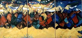 Bildergebnis für Lorgio Vaca