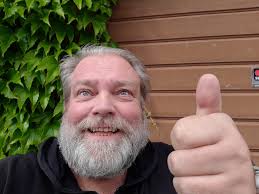 Kör vi sista gången innan sommaren :) vi tackar Tony Hinterlach Ludwig  Ollas Larsson Carl Ct Thulin för att ni lånat ut era spel till klubben. Jag  vill också tacka styrelsen och