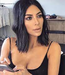 ɛʂɬཞɛɩɩa Cabelo Da Kim Kim Kardashian Cabelo Cabelo