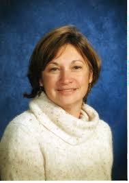 Pamela Simonson's Instagram, Twitter & Facebook