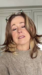 Cheryl Bakes Cakes Age