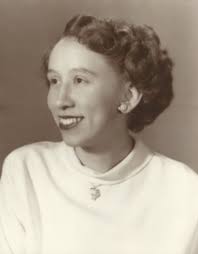 Rosella Compton Obituary August 25, 2019