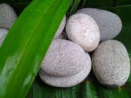 Cara membuat smartphone orang lain jadi ngelag, error hingga restart sendiri dengan chat. Cara Bertungku Dengan Betul Wajib Kena Dekat 4 Bahagian Badan Barulah Hasilnya Perut Kempis Dan Tak Buncit Mingguan Wanita