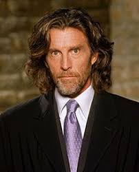 John Glover Shares His Secret Request To Writers For His Death On  Smallville As Lionel Luthor - Youtube