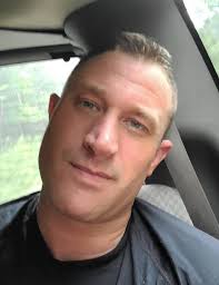 Obituary information for Alan Walsh