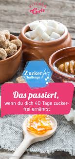 Das Passiert Wenn Du Dich 40 Tage Zuckerfrei Ernahrst Https Kitchengirls De Tipps Blog Post Alles Wichtig Zuckerfreie Rezepte Zuckerfrei Zuckerfreie Snacks
