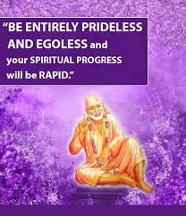 Monks of the yogoda satsanga prayer council pray daily for all those who request prayers for physical, mental, and spiritual healing and for world peace. Prayer Request Sai Guru Trust Daily Parayana Of Shri Sai Satcharitra