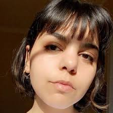 Haneen Mohammad (haneennm)