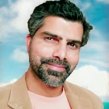 Over a decade or more, many interns came through my post production  operation at Sony Pictures Entertainment in Culver City.