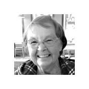 Search Patricia Otto Obituaries and Funeral Services