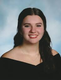 2023 NJCTS Year in Review by njcts