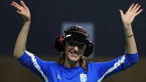 We did not find results for: Sarwnei Tis Prwties H Anna Korakakh Xrysh Stoys Mesogeiakoys Agwnes Epilekta Com