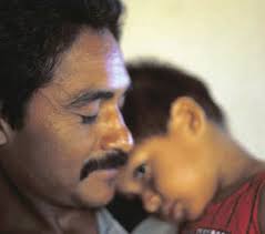 connecting people to possibility