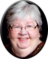 Donna Clements Obituary