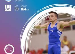 From wikimedia commons, the free media repository. The Greek Lord Of The Rings Lefteris Petrounias In Melbourne Greek Media Group