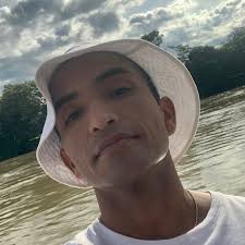 Rio Sinú 💯🫶🏽. Naturaleza 🍂 #riosinu #picoftheday