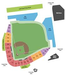 buy chicago cubs tickets seating charts for events