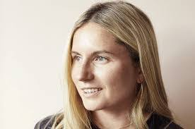 Emily Eaves's Instagram, Twitter & Facebook