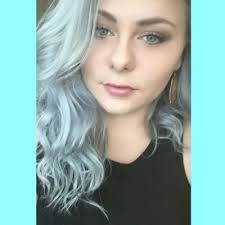 Amanda Harold (@amanduh414)