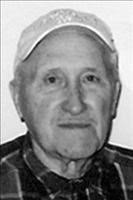 Emory Henness Obituary (2009)