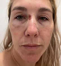 Main St Daytona also